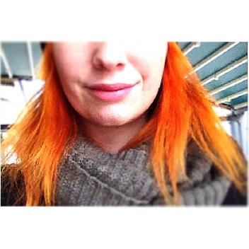 2013-10-20 10:20:40