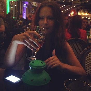2014-08-06 23:25:58