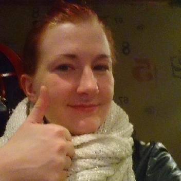 2014-09-25 09:45:31