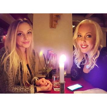 2015-12-30 21:07:00