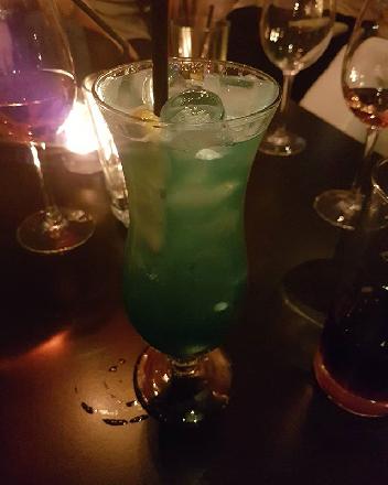 2016-05-13 21:32:32