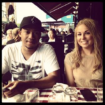 2012-07-24 20:08:44