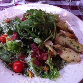 2012-08-07 19:31:25