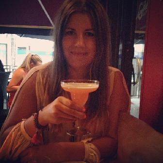 2013-08-01 19:44:46