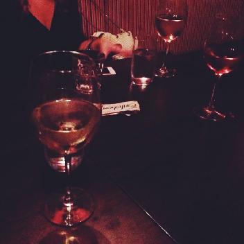 2014-08-08 21:12:56