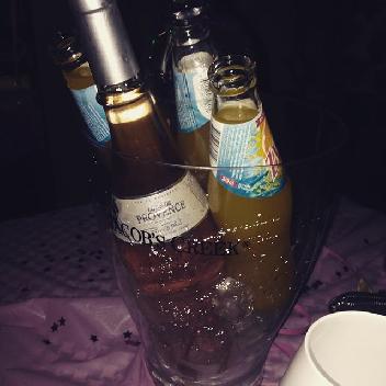 2015-08-14 23:48:59