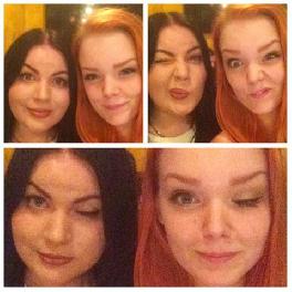 2015-10-29 20:08:33