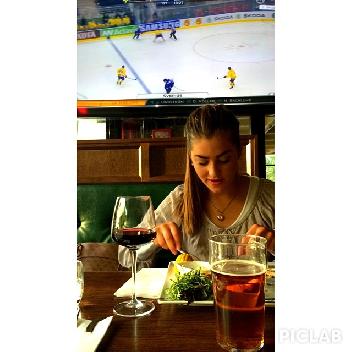 2014-05-15 19:50:39