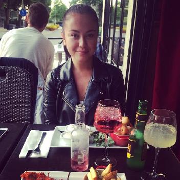 2014-06-11 22:32:04