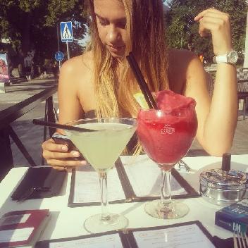 2014-07-27 17:08:42