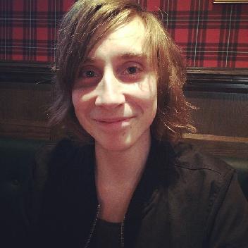 2014-11-29 01:11:18