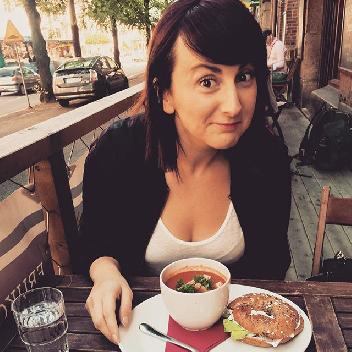 2015-08-03 15:05:02