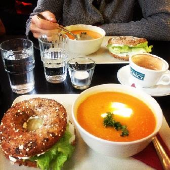 2012-10-23 12:49:27