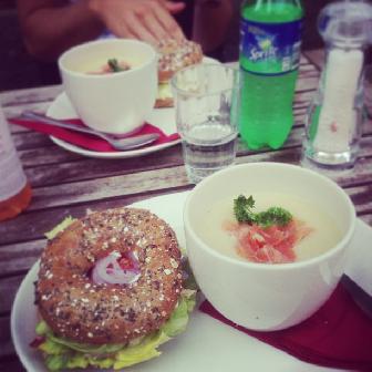 2013-08-05 14:17:16