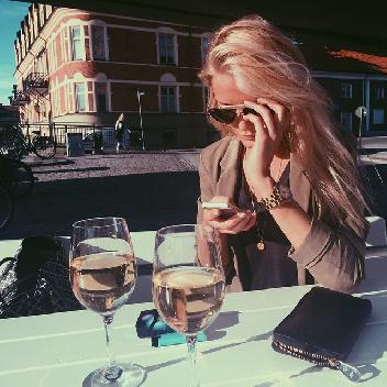 2015-06-11 19:18:03