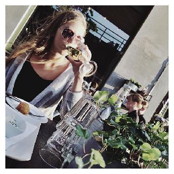2015-07-18 20:42:24
