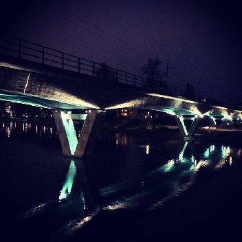 2014-11-22 16:22:08