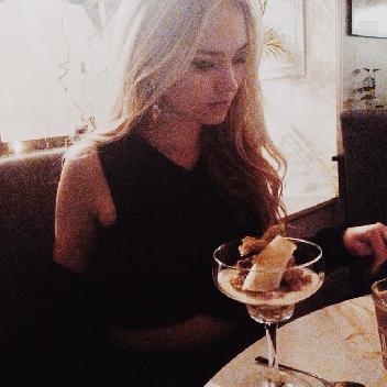 2014-12-12 20:36:01