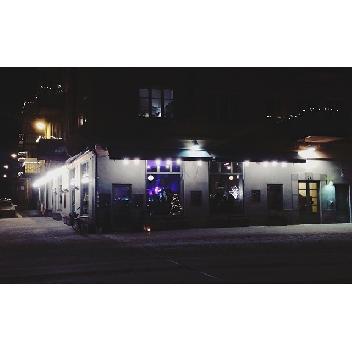 2014-12-25 22:56:03