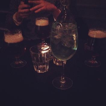 2015-01-31 21:16:30