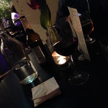 2015-03-28 21:31:14