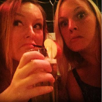 2015-08-21 23:05:29