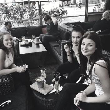 2015-08-28 19:49:34