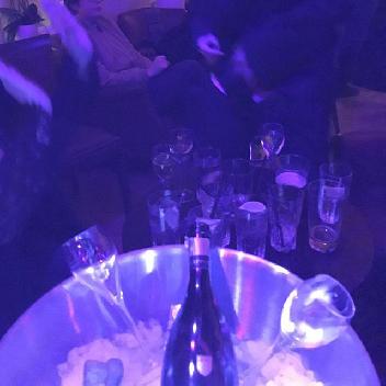 2016-01-31 01:34:00