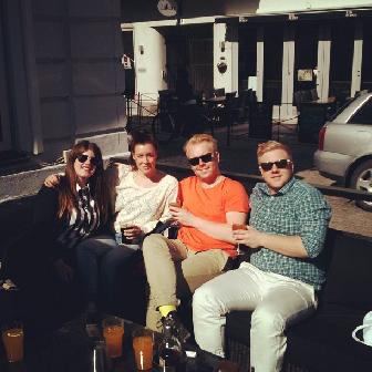 2012-05-03 15:34:17