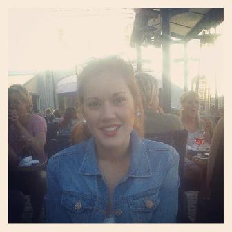 2012-07-25 18:42:25