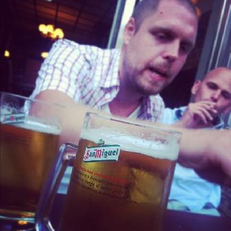 2012-07-25 20:57:28