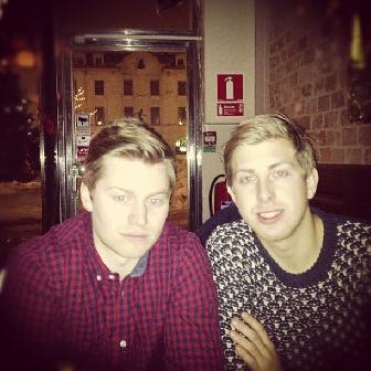 2012-12-16 00:51:41