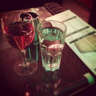 2013-04-20 21:04:12