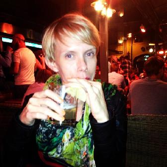 2013-07-21 00:43:00