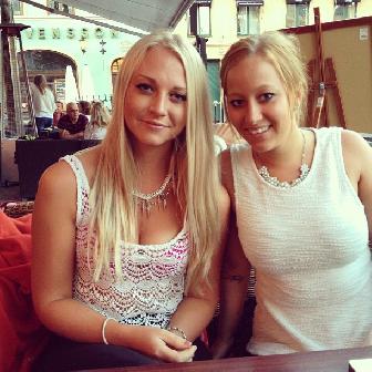 2013-07-21 21:30:32