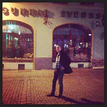 2013-11-15 00:35:00
