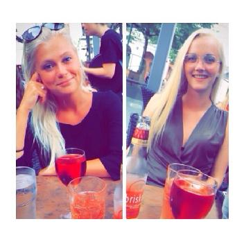 2014-07-30 21:59:52