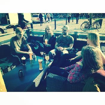 2014-10-10 14:52:33