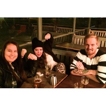 2014-10-18 00:16:39