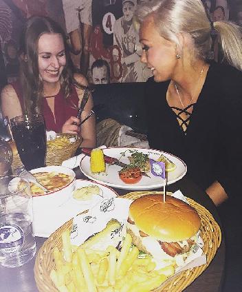 2016-02-12 20:49:28