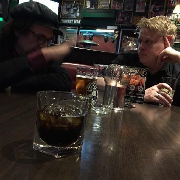 2015-05-26 00:13:58