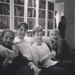 2015-12-26 15:25:12