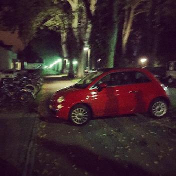 2014-10-03 23:57:54