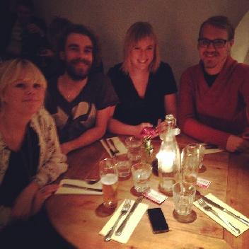 2014-10-11 19:46:18