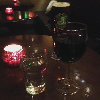 2016-02-19 18:18:31