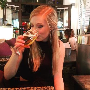 2015-07-11 21:05:01