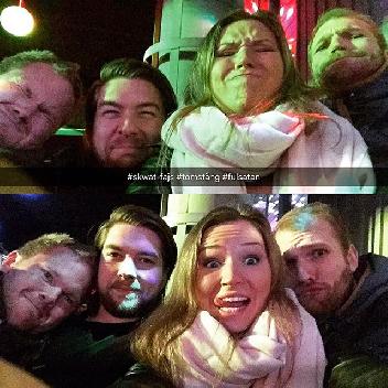 2015-11-01 21:07:18