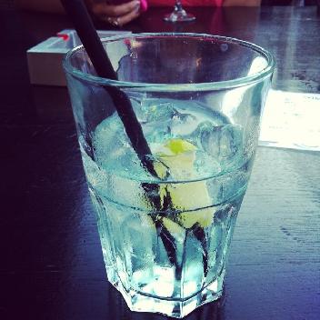 2014-07-16 19:45:43