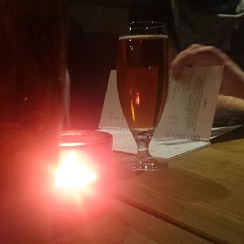2016-01-16 23:58:31