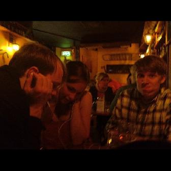2012-06-09 23:00:47